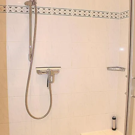 Apartmentvermittlung Mehr Als - Objekt 15 * Niendorf (Timmendorfer Strand)